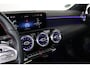 Mercedes-Benz CLA Shooting Brake 250e AMG Line Sfeerverlichting, Widescreen, Trekhaak,
