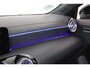 Mercedes-Benz CLA Shooting Brake 250e AMG Line Sfeerverlichting, Widescreen, Trekhaak,