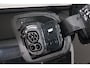 Mercedes-Benz CLA Shooting Brake 250e AMG Line Sfeerverlichting, Widescreen, Trekhaak,