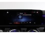 Mercedes-Benz CLA Shooting Brake 250e AMG Line Sfeerverlichting, Widescreen, Trekhaak,