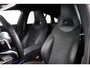 Mercedes-Benz CLA Shooting Brake 250e AMG Line Sfeerverlichting, Widescreen, Trekhaak,
