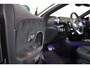 Mercedes-Benz CLA Shooting Brake 250e AMG Line Sfeerverlichting, Widescreen, Trekhaak,