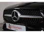 Mercedes-Benz CLA Shooting Brake 250e AMG Line Sfeerverlichting, Widescreen, Trekhaak,