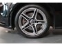 Mercedes-Benz CLA Shooting Brake 250e AMG Line Sfeerverlichting, Widescreen, Trekhaak,