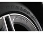 Mercedes-Benz CLA Shooting Brake 250e AMG Line Sfeerverlichting, Widescreen, Trekhaak,