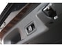 Mercedes-Benz CLA Shooting Brake 250e AMG Line Sfeerverlichting, Widescreen, Trekhaak,