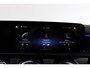 Mercedes-Benz CLA Shooting Brake 250e AMG Line Sfeerverlichting, Widescreen, Trekhaak,