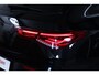 Mercedes-Benz CLA Shooting Brake 250e AMG Line Sfeerverlichting, Widescreen, Trekhaak,