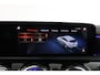 Mercedes-Benz CLA Shooting Brake 250e AMG Line Sfeerverlichting, Widescreen, Trekhaak,