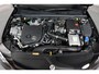 Mercedes-Benz CLA Shooting Brake 250e AMG Line Sfeerverlichting, Widescreen, Trekhaak,