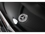 Mercedes-Benz CLA Shooting Brake 250e AMG Line Sfeerverlichting, Widescreen, Trekhaak,