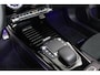 Mercedes-Benz CLA Shooting Brake 250e AMG Line Sfeerverlichting, Widescreen, Trekhaak,