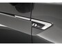 Volkswagen Tiguan 1.4 TSI R-Line Highline Trekhaak Panoramadak Camera Stoelverwarming Virtual Cockpit