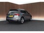 Volkswagen Tiguan 1.4 TSI R-Line Highline Trekhaak Panoramadak Camera Stoelverwarming Virtual Cockpit