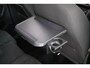 Volkswagen Tiguan 1.4 TSI R-Line Highline Trekhaak Panoramadak Camera Stoelverwarming Virtual Cockpit