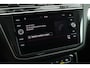 Volkswagen Tiguan 1.4 TSI R-Line Highline Trekhaak Panoramadak Camera Stoelverwarming Virtual Cockpit