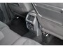 Volkswagen Tiguan 1.4 TSI R-Line Highline Trekhaak Panoramadak Camera Stoelverwarming Virtual Cockpit