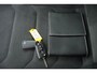 Volkswagen Tiguan 1.4 TSI R-Line Highline Trekhaak Panoramadak Camera Stoelverwarming Virtual Cockpit