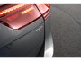 Volkswagen Tiguan 1.4 TSI R-Line Highline Trekhaak Panoramadak Camera Stoelverwarming Virtual Cockpit