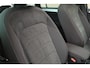 Volkswagen Tiguan 1.4 TSI R-Line Highline Trekhaak Panoramadak Camera Stoelverwarming Virtual Cockpit