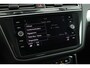 Volkswagen Tiguan 1.4 TSI R-Line Highline Trekhaak Panoramadak Camera Stoelverwarming Virtual Cockpit