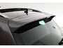 Volkswagen Tiguan 1.4 TSI R-Line Highline Trekhaak Panoramadak Camera Stoelverwarming Virtual Cockpit