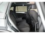Volkswagen Tiguan 1.4 TSI R-Line Highline Trekhaak Panoramadak Camera Stoelverwarming Virtual Cockpit