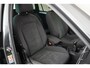 Volkswagen Tiguan 1.4 TSI R-Line Highline Trekhaak Panoramadak Camera Stoelverwarming Virtual Cockpit