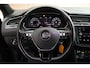 Volkswagen Tiguan 1.4 TSI R-Line Highline Trekhaak Panoramadak Camera Stoelverwarming Virtual Cockpit