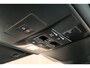 Volkswagen Tiguan 1.4 TSI R-Line Highline Trekhaak Panoramadak Camera Stoelverwarming Virtual Cockpit