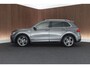 Volkswagen Tiguan 1.4 TSI R-Line Highline Trekhaak Panoramadak Camera Stoelverwarming Virtual Cockpit
