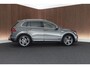 Volkswagen Tiguan 1.4 TSI R-Line Highline Trekhaak Panoramadak Camera Stoelverwarming Virtual Cockpit