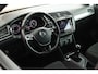 Volkswagen Tiguan 1.4 TSI R-Line Highline Trekhaak Panoramadak Camera Stoelverwarming Virtual Cockpit