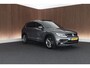 Volkswagen Tiguan 1.4 TSI R-Line Highline Trekhaak Panoramadak Camera Stoelverwarming Virtual Cockpit