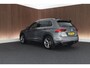 Volkswagen Tiguan 1.4 TSI R-Line Highline Trekhaak Panoramadak Camera Stoelverwarming Virtual Cockpit