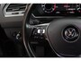 Volkswagen Tiguan 1.4 TSI R-Line Highline Trekhaak Panoramadak Camera Stoelverwarming Virtual Cockpit