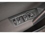 Volkswagen Tiguan 1.4 TSI R-Line Highline Trekhaak Panoramadak Camera Stoelverwarming Virtual Cockpit