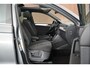 Volkswagen Tiguan 1.4 TSI R-Line Highline Trekhaak Panoramadak Camera Stoelverwarming Virtual Cockpit