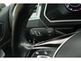 Volkswagen Tiguan 1.4 TSI R-Line Highline Trekhaak Panoramadak Camera Stoelverwarming Virtual Cockpit