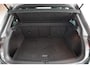 Volkswagen Tiguan 1.4 TSI R-Line Highline Trekhaak Panoramadak Camera Stoelverwarming Virtual Cockpit
