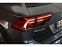 Volkswagen Tiguan 1.4 TSI R-Line Highline Trekhaak Panoramadak Camera Stoelverwarming Virtual Cockpit