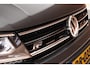 Volkswagen Tiguan 1.4 TSI R-Line Highline Trekhaak Panoramadak Camera Stoelverwarming Virtual Cockpit