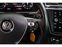 Volkswagen Tiguan 1.4 TSI R-Line Highline Trekhaak Panoramadak Camera Stoelverwarming Virtual Cockpit