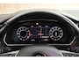 Volkswagen Tiguan 1.4 TSI R-Line Highline Trekhaak Panoramadak Camera Stoelverwarming Virtual Cockpit