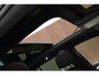 Volkswagen Tiguan 1.4 TSI R-Line Highline Trekhaak Panoramadak Camera Stoelverwarming Virtual Cockpit