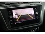 Volkswagen Tiguan 1.4 TSI R-Line Highline Trekhaak Panoramadak Camera Stoelverwarming Virtual Cockpit