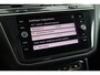 Volkswagen Tiguan 1.4 TSI R-Line Highline Trekhaak Panoramadak Camera Stoelverwarming Virtual Cockpit