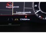 Volkswagen Tiguan 1.4 TSI R-Line Highline Trekhaak Panoramadak Camera Stoelverwarming Virtual Cockpit