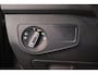 Volkswagen Tiguan 1.4 TSI R-Line Highline Trekhaak Panoramadak Camera Stoelverwarming Virtual Cockpit