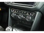 Volkswagen Tiguan 1.4 TSI R-Line Highline Trekhaak Panoramadak Camera Stoelverwarming Virtual Cockpit